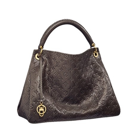 Replica Louis Vuitton Handbags 